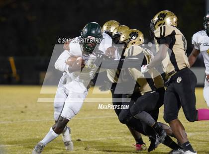 Thumbnail 3 in Roanoke Catholic @ Manassas Park photogallery.