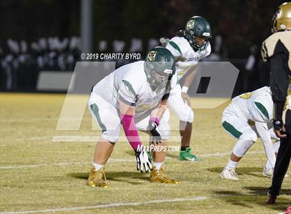 Thumbnail 1 in Roanoke Catholic @ Manassas Park photogallery.
