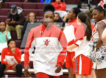 Thumbnail 2 in Faith Lutheran vs. Arbor View photogallery.
