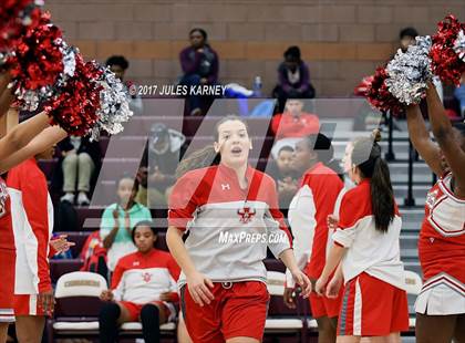 Thumbnail 3 in Faith Lutheran vs. Arbor View photogallery.