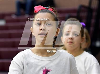 Thumbnail 1 in Faith Lutheran vs. Arbor View photogallery.