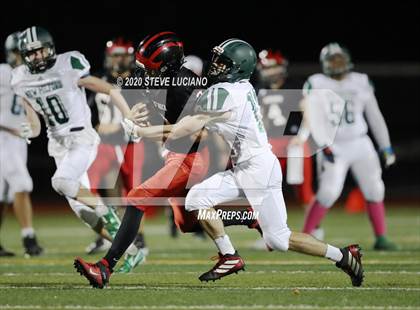 Thumbnail 2 in New Milford @ Glen Rock photogallery.
