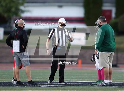 Thumbnail 3 in New Milford @ Glen Rock photogallery.