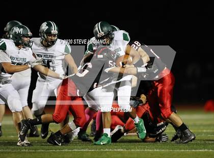 Thumbnail 2 in New Milford @ Glen Rock photogallery.