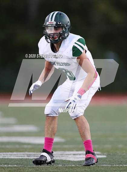 Thumbnail 3 in New Milford @ Glen Rock photogallery.