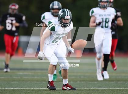 Thumbnail 2 in New Milford @ Glen Rock photogallery.