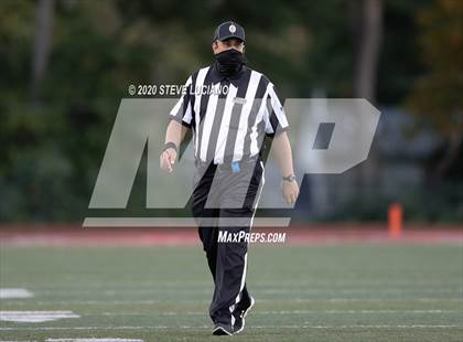 Thumbnail 1 in New Milford @ Glen Rock photogallery.