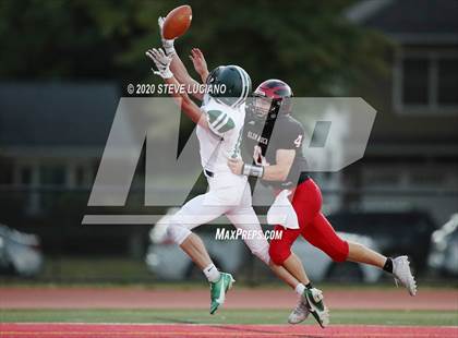 Thumbnail 1 in New Milford @ Glen Rock photogallery.
