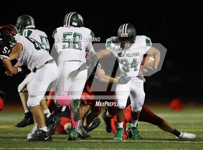 Thumbnail 1 in New Milford @ Glen Rock photogallery.