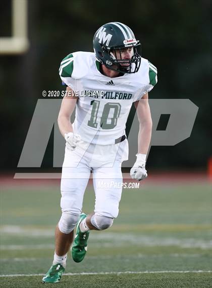 Thumbnail 2 in New Milford @ Glen Rock photogallery.