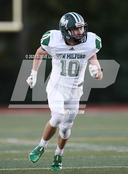 Thumbnail 1 in New Milford @ Glen Rock photogallery.