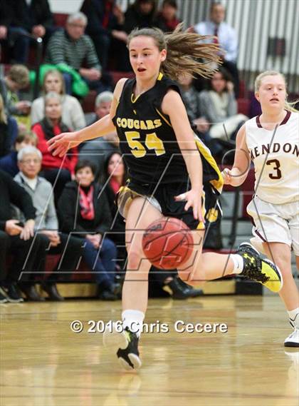 Thumbnail 1 in Honeoye Falls-Lima @ Mendon photogallery.