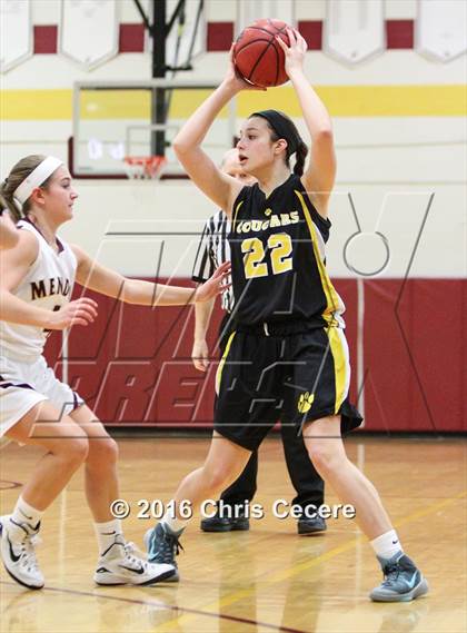 Thumbnail 3 in Honeoye Falls-Lima @ Mendon photogallery.