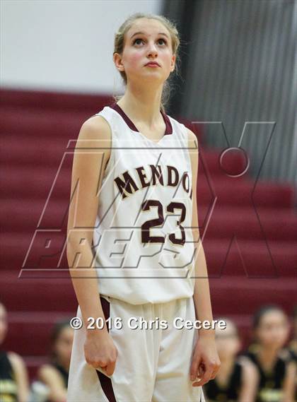 Thumbnail 3 in Honeoye Falls-Lima @ Mendon photogallery.