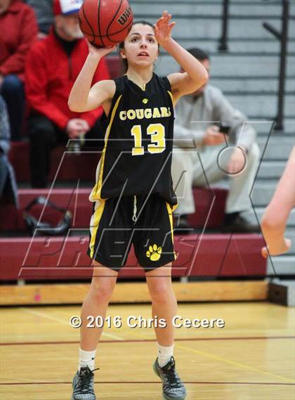 Thumbnail 1 in Honeoye Falls-Lima @ Mendon photogallery.