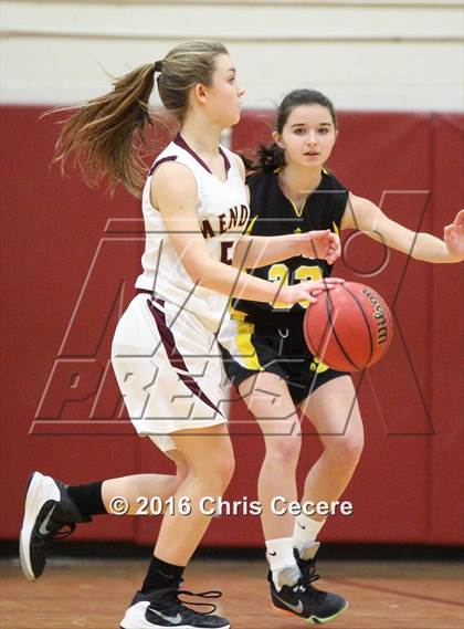 Thumbnail 2 in Honeoye Falls-Lima @ Mendon photogallery.