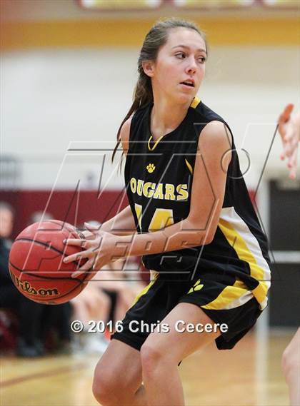 Thumbnail 2 in Honeoye Falls-Lima @ Mendon photogallery.