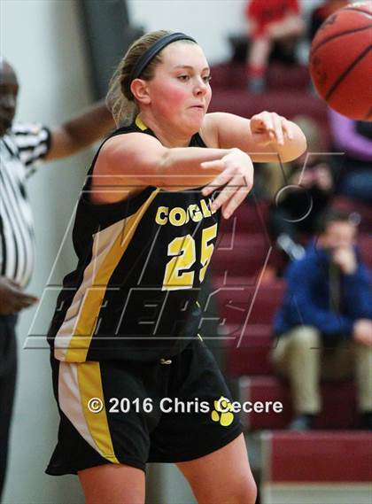 Thumbnail 1 in Honeoye Falls-Lima @ Mendon photogallery.