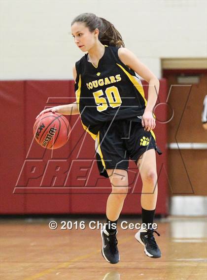Thumbnail 1 in Honeoye Falls-Lima @ Mendon photogallery.