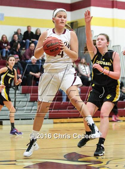 Thumbnail 2 in Honeoye Falls-Lima @ Mendon photogallery.