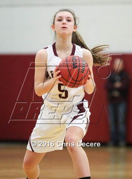 Thumbnail 2 in Honeoye Falls-Lima @ Mendon photogallery.