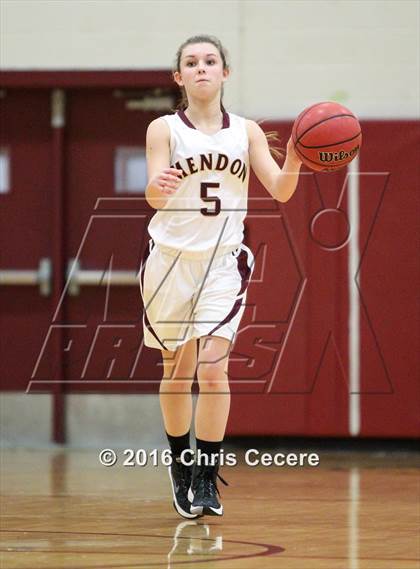 Thumbnail 2 in Honeoye Falls-Lima @ Mendon photogallery.