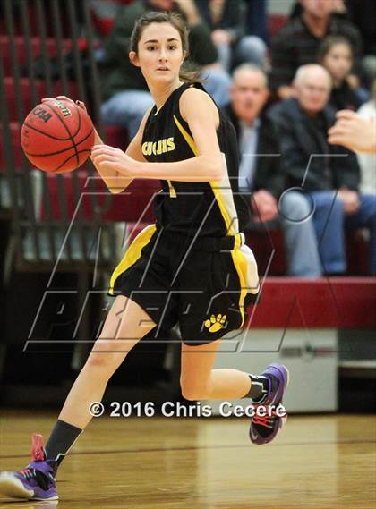 Thumbnail 1 in Honeoye Falls-Lima @ Mendon photogallery.