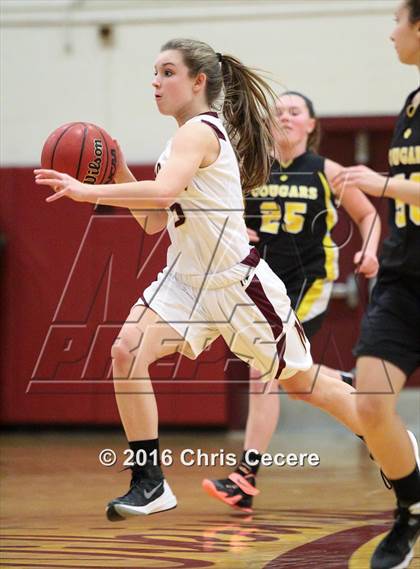 Thumbnail 1 in Honeoye Falls-Lima @ Mendon photogallery.