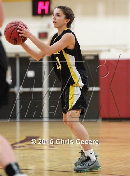 Thumbnail 2 in Honeoye Falls-Lima @ Mendon photogallery.