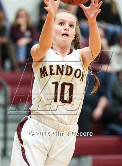 Thumbnail 1 in Honeoye Falls-Lima @ Mendon photogallery.