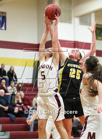 Thumbnail 2 in Honeoye Falls-Lima @ Mendon photogallery.