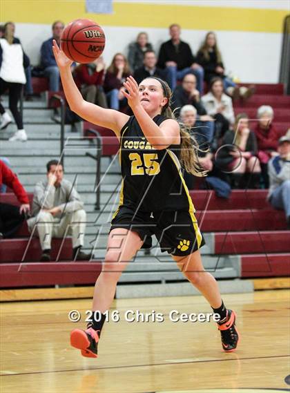 Thumbnail 1 in Honeoye Falls-Lima @ Mendon photogallery.