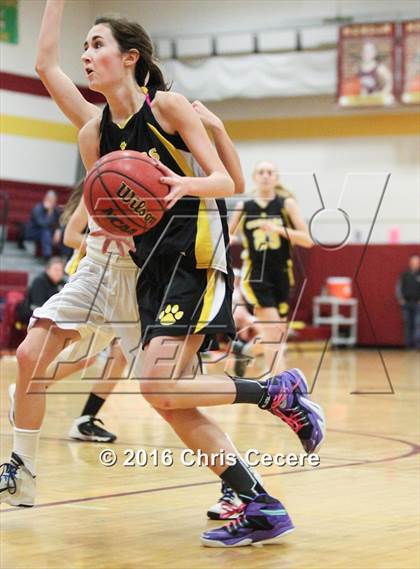 Thumbnail 3 in Honeoye Falls-Lima @ Mendon photogallery.