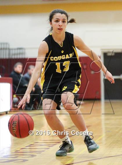 Thumbnail 1 in Honeoye Falls-Lima @ Mendon photogallery.