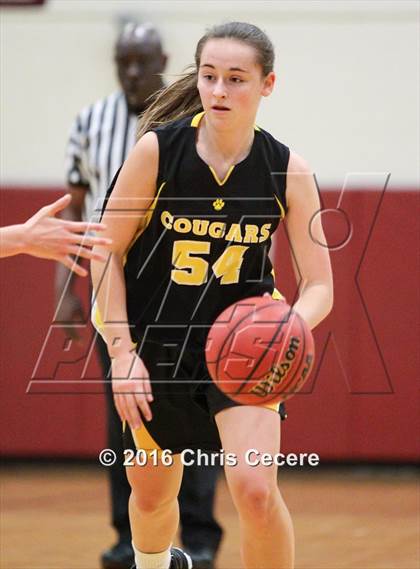 Thumbnail 2 in Honeoye Falls-Lima @ Mendon photogallery.