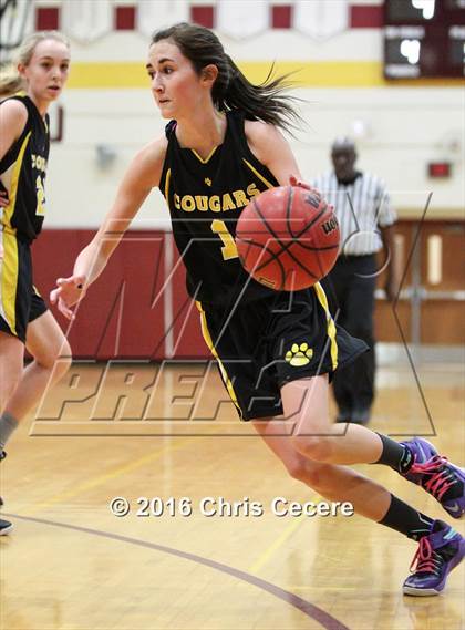 Thumbnail 2 in Honeoye Falls-Lima @ Mendon photogallery.