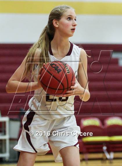 Thumbnail 2 in Honeoye Falls-Lima @ Mendon photogallery.