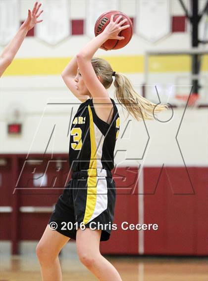Thumbnail 3 in Honeoye Falls-Lima @ Mendon photogallery.