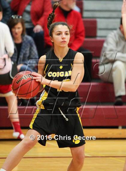 Thumbnail 1 in Honeoye Falls-Lima @ Mendon photogallery.