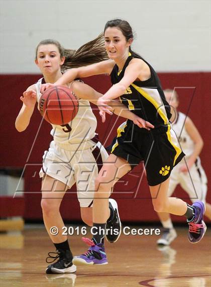 Thumbnail 1 in Honeoye Falls-Lima @ Mendon photogallery.