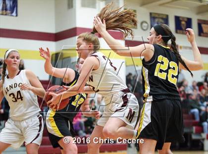Thumbnail 1 in Honeoye Falls-Lima @ Mendon photogallery.