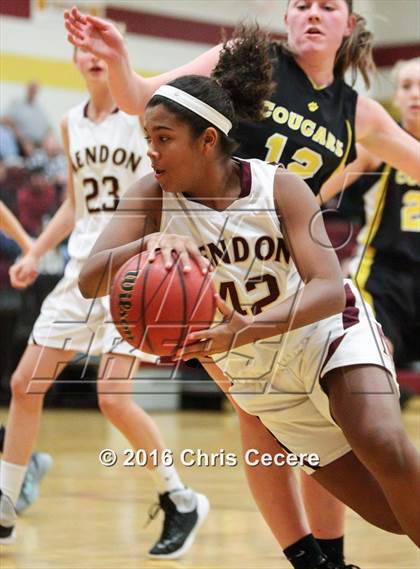 Thumbnail 1 in Honeoye Falls-Lima @ Mendon photogallery.