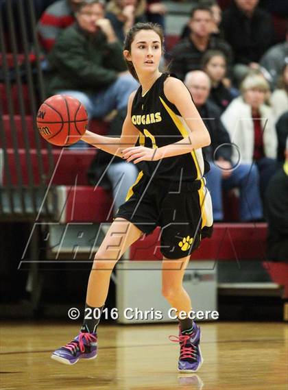 Thumbnail 3 in Honeoye Falls-Lima @ Mendon photogallery.