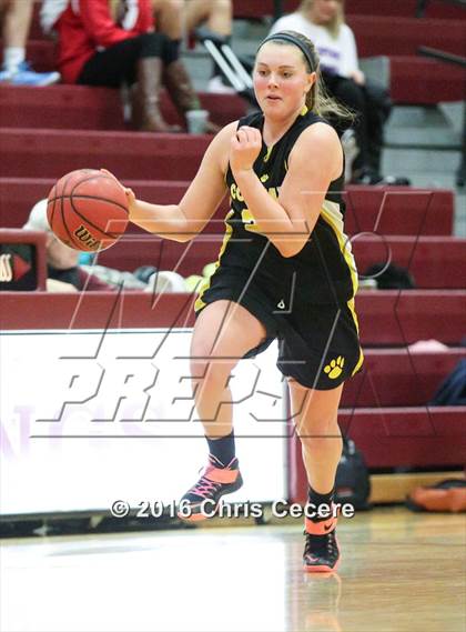 Thumbnail 3 in Honeoye Falls-Lima @ Mendon photogallery.