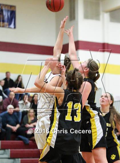 Thumbnail 1 in Honeoye Falls-Lima @ Mendon photogallery.