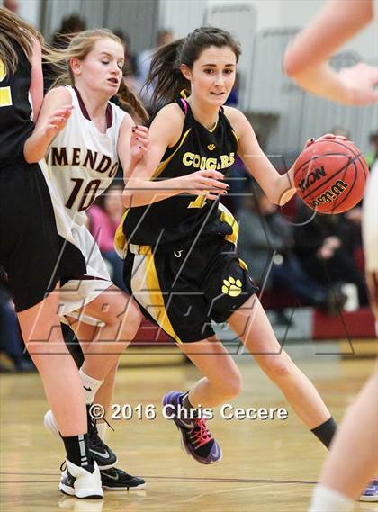 Thumbnail 2 in Honeoye Falls-Lima @ Mendon photogallery.