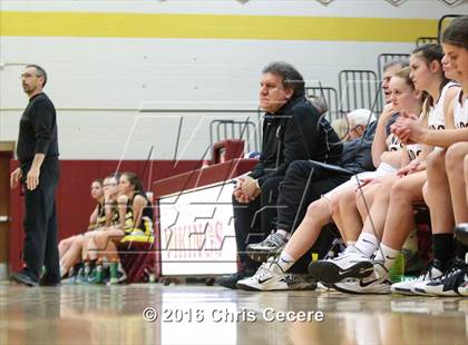 Thumbnail 3 in Honeoye Falls-Lima @ Mendon photogallery.