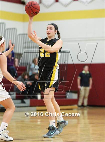 Thumbnail 2 in Honeoye Falls-Lima @ Mendon photogallery.