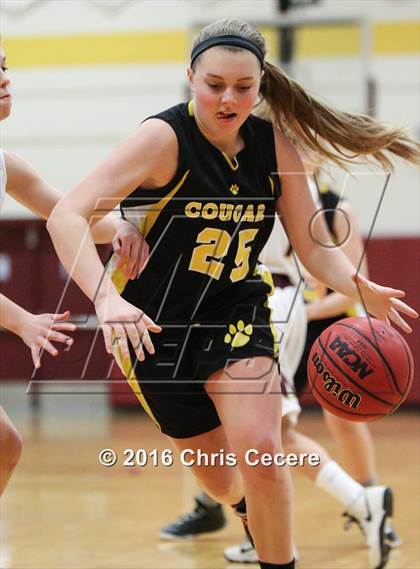 Thumbnail 2 in Honeoye Falls-Lima @ Mendon photogallery.