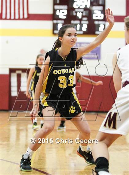 Thumbnail 3 in Honeoye Falls-Lima @ Mendon photogallery.